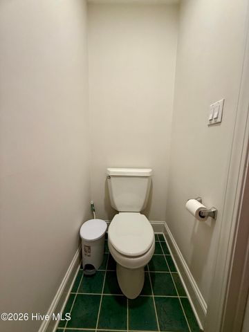 1285 Bear Grass Road, Beargrass, NC 27892