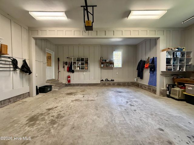 1285 Bear Grass Road, Beargrass, NC 27892