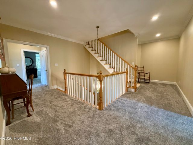 1285 Bear Grass Road, Beargrass, NC 27892