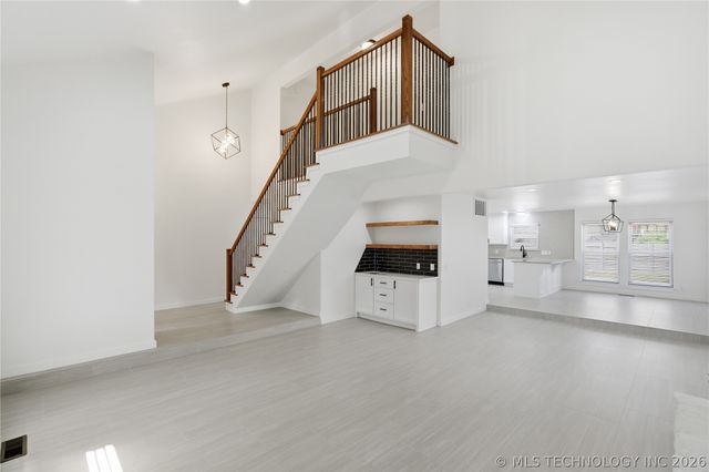 7440 S 86th East Avenue, Tulsa, OK 74133