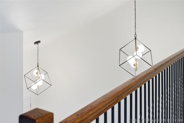 7440 S 86th East Avenue, Tulsa, OK 74133