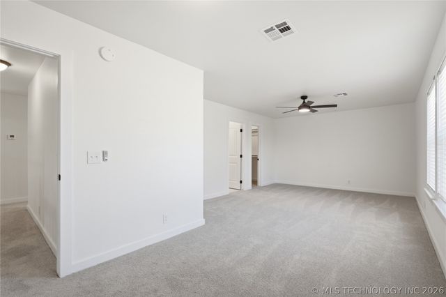 7440 S 86th East Avenue, Tulsa, OK 74133