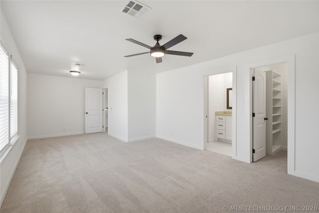 7440 S 86th East Avenue, Tulsa, OK 74133