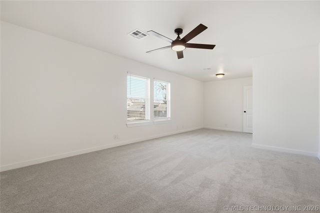 7440 S 86th East Avenue, Tulsa, OK 74133