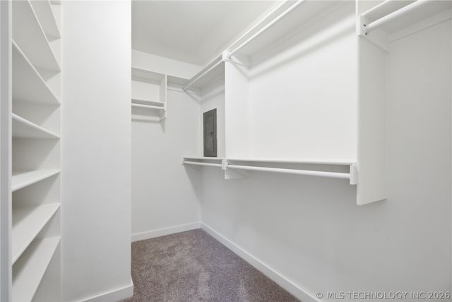 7440 S 86th East Avenue, Tulsa, OK 74133