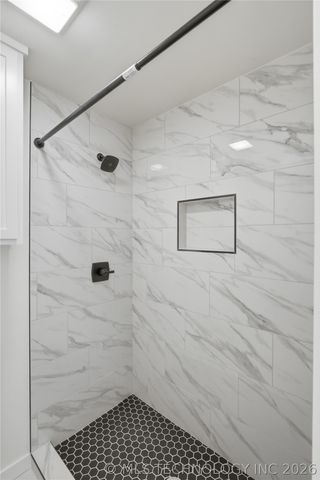 7440 S 86th East Avenue, Tulsa, OK 74133