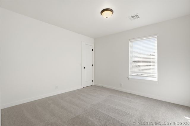 7440 S 86th East Avenue, Tulsa, OK 74133