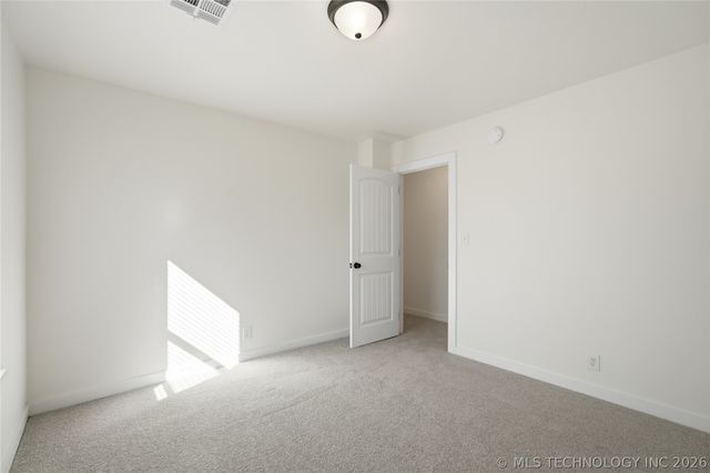 7440 S 86th East Avenue, Tulsa, OK 74133