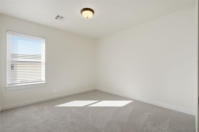 7440 S 86th East Avenue, Tulsa, OK 74133