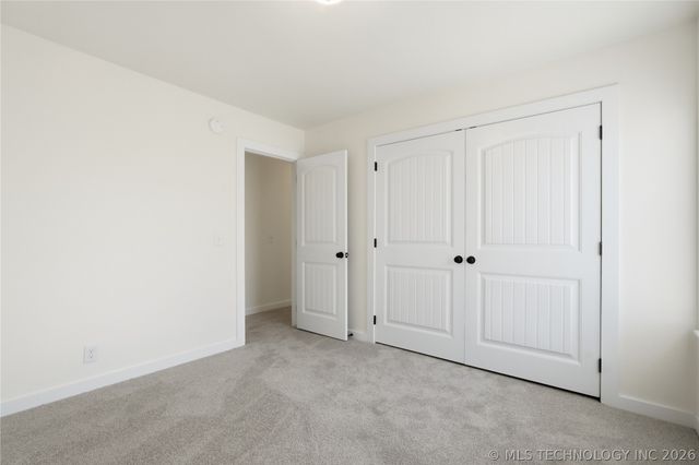 7440 S 86th East Avenue, Tulsa, OK 74133