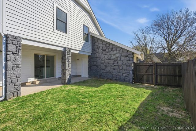 7440 S 86th East Avenue, Tulsa, OK 74133