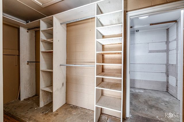 302 Key Street, Bronte, TX 76933