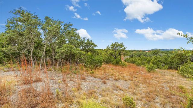 833 Bell Canyon WAY, Bulverde, TX 78163