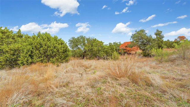 833 Bell Canyon WAY, Bulverde, TX 78163