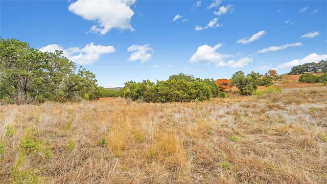 833 Bell Canyon WAY, Bulverde, TX 78163