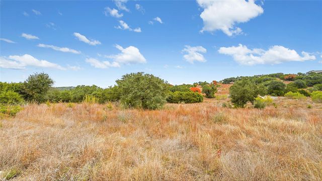 833 Bell Canyon WAY, Bulverde, TX 78163