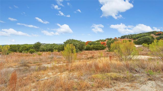 833 Bell Canyon WAY, Bulverde, TX 78163