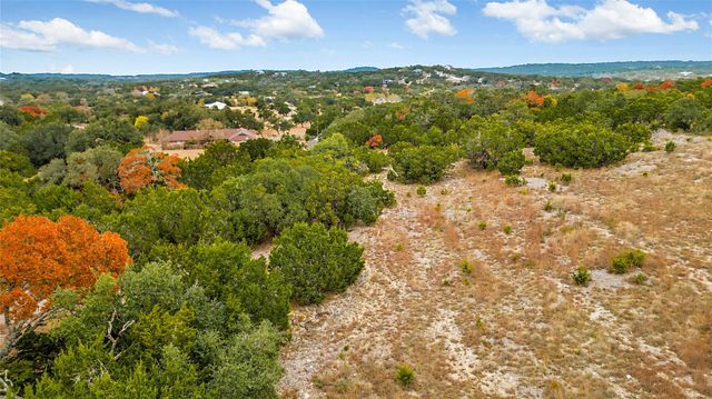 833 Bell Canyon WAY, Bulverde, TX 78163