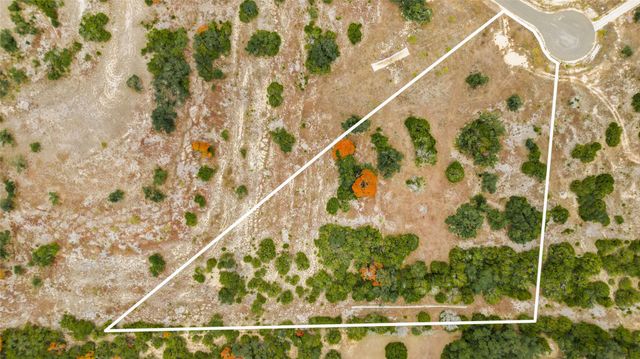 833 Bell Canyon WAY, Bulverde, TX 78163