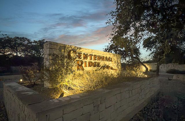 833 Bell Canyon WAY, Bulverde, TX 78163