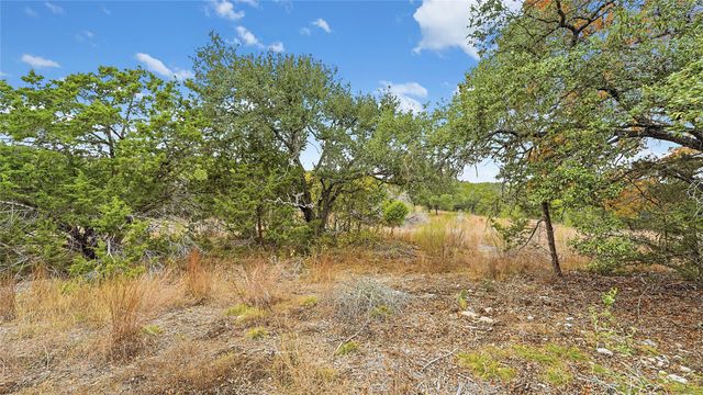 833 Bell Canyon WAY, Bulverde, TX 78163