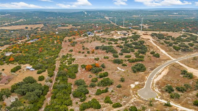 833 Bell Canyon WAY, Bulverde, TX 78163