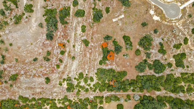 833 Bell Canyon WAY, Bulverde, TX 78163