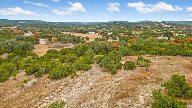 833 Bell Canyon WAY, Bulverde, TX 78163