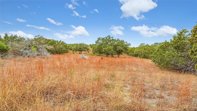 833 Bell Canyon WAY, Bulverde, TX 78163