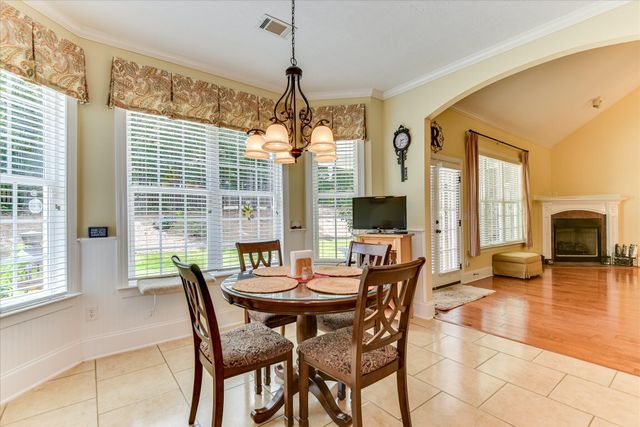 188 Bellingham Drive, Beech Island, SC 29842