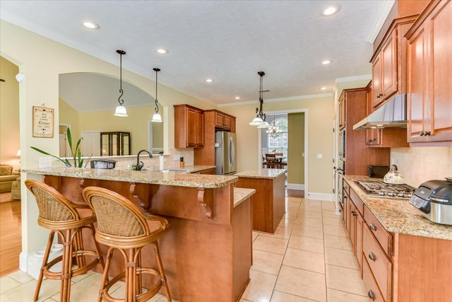 188 Bellingham Drive, Beech Island, SC 29842
