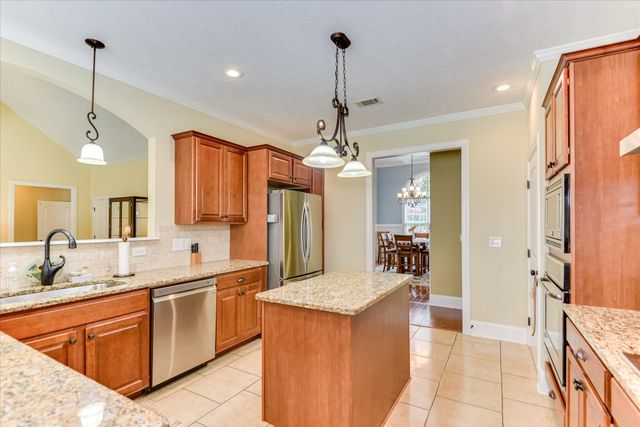 188 Bellingham Drive, Beech Island, SC 29842