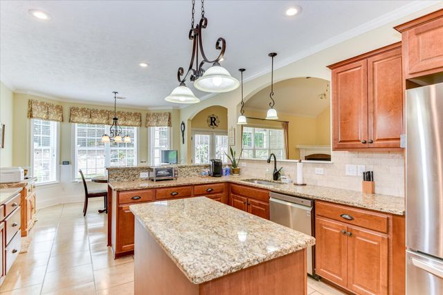 188 Bellingham Drive, Beech Island, SC 29842