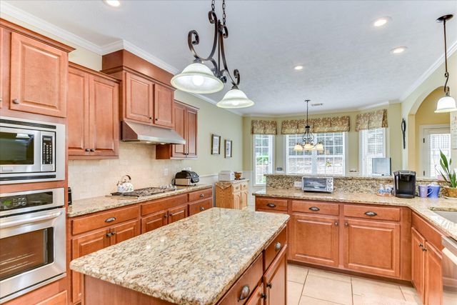 188 Bellingham Drive, Beech Island, SC 29842