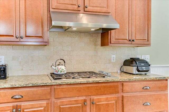 188 Bellingham Drive, Beech Island, SC 29842