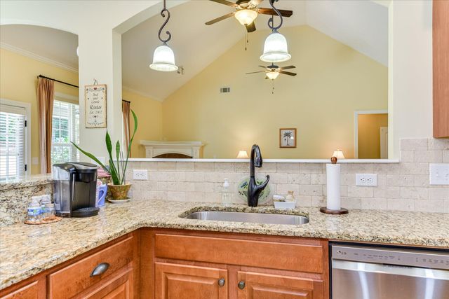 188 Bellingham Drive, Beech Island, SC 29842