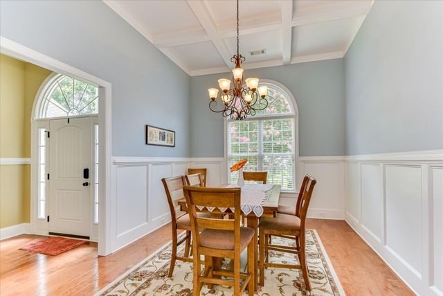 188 Bellingham Drive, Beech Island, SC 29842