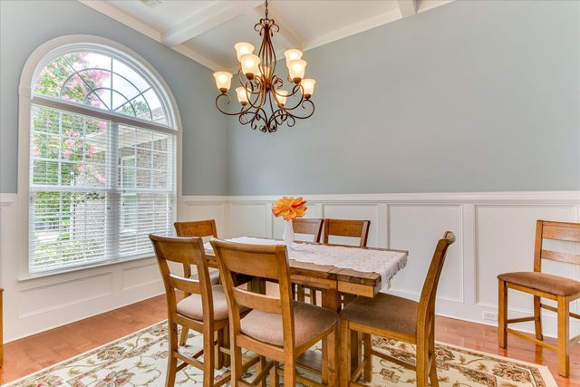 188 Bellingham Drive, Beech Island, SC 29842