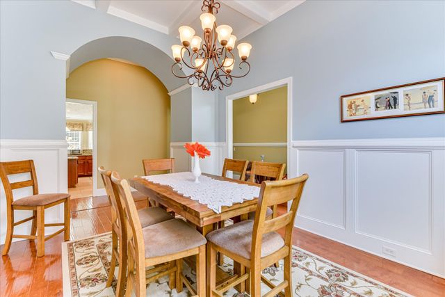 188 Bellingham Drive, Beech Island, SC 29842