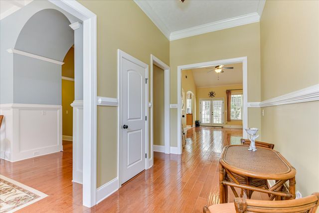 188 Bellingham Drive, Beech Island, SC 29842