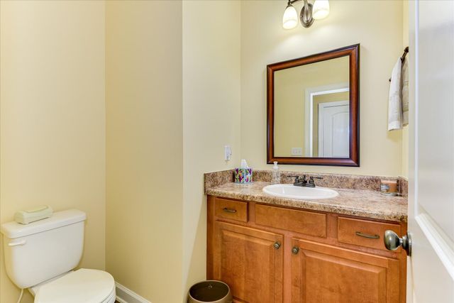 188 Bellingham Drive, Beech Island, SC 29842