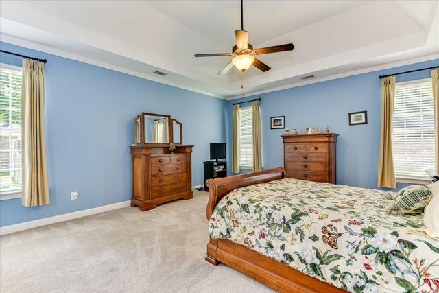 188 Bellingham Drive, Beech Island, SC 29842