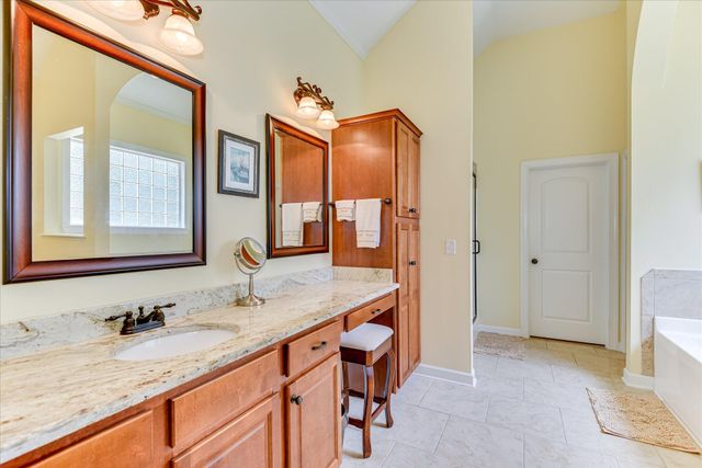 188 Bellingham Drive, Beech Island, SC 29842