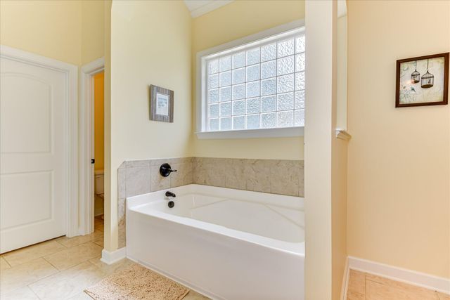 188 Bellingham Drive, Beech Island, SC 29842