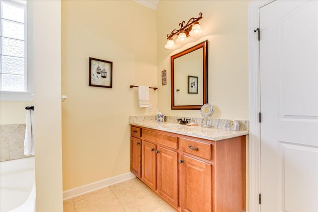188 Bellingham Drive, Beech Island, SC 29842