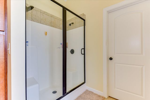 188 Bellingham Drive, Beech Island, SC 29842