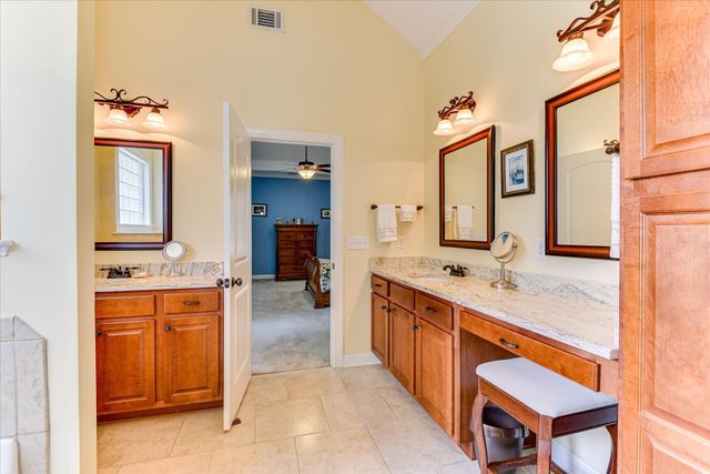 188 Bellingham Drive, Beech Island, SC 29842