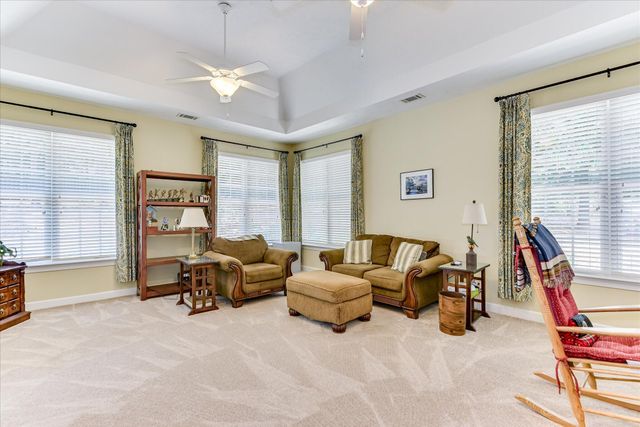 188 Bellingham Drive, Beech Island, SC 29842