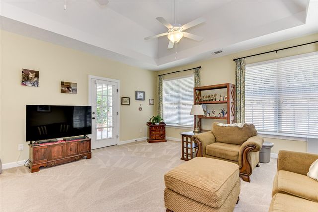 188 Bellingham Drive, Beech Island, SC 29842