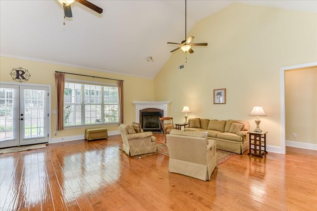 188 Bellingham Drive, Beech Island, SC 29842